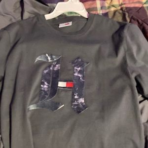 Brand New Tommy Hilfiger Shirt